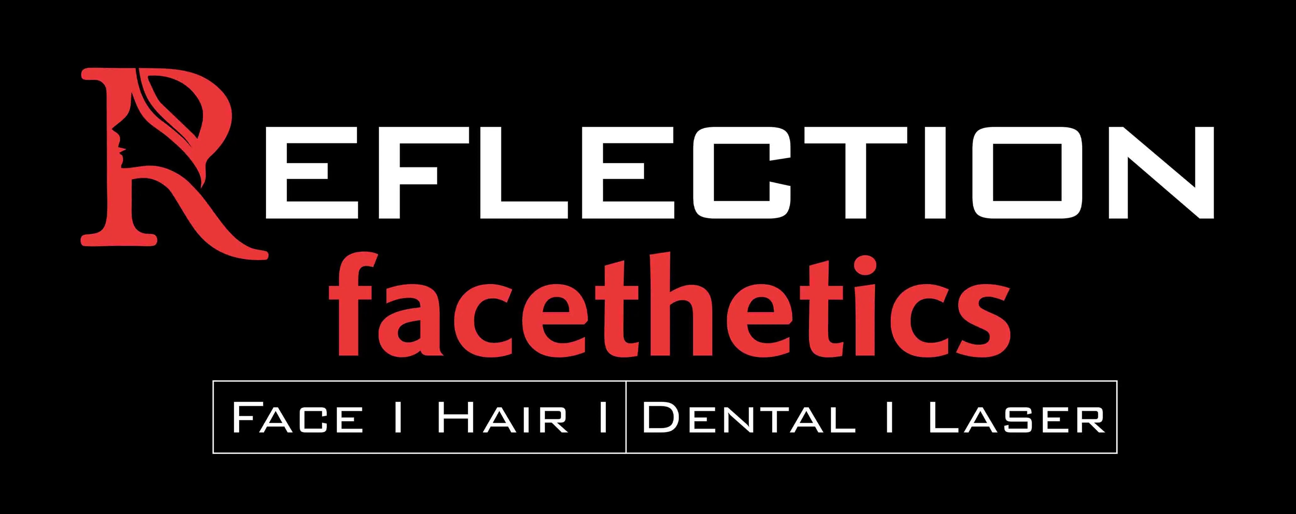 Glutathione Injection in Whitefield, Bangalore for Radiant Skin