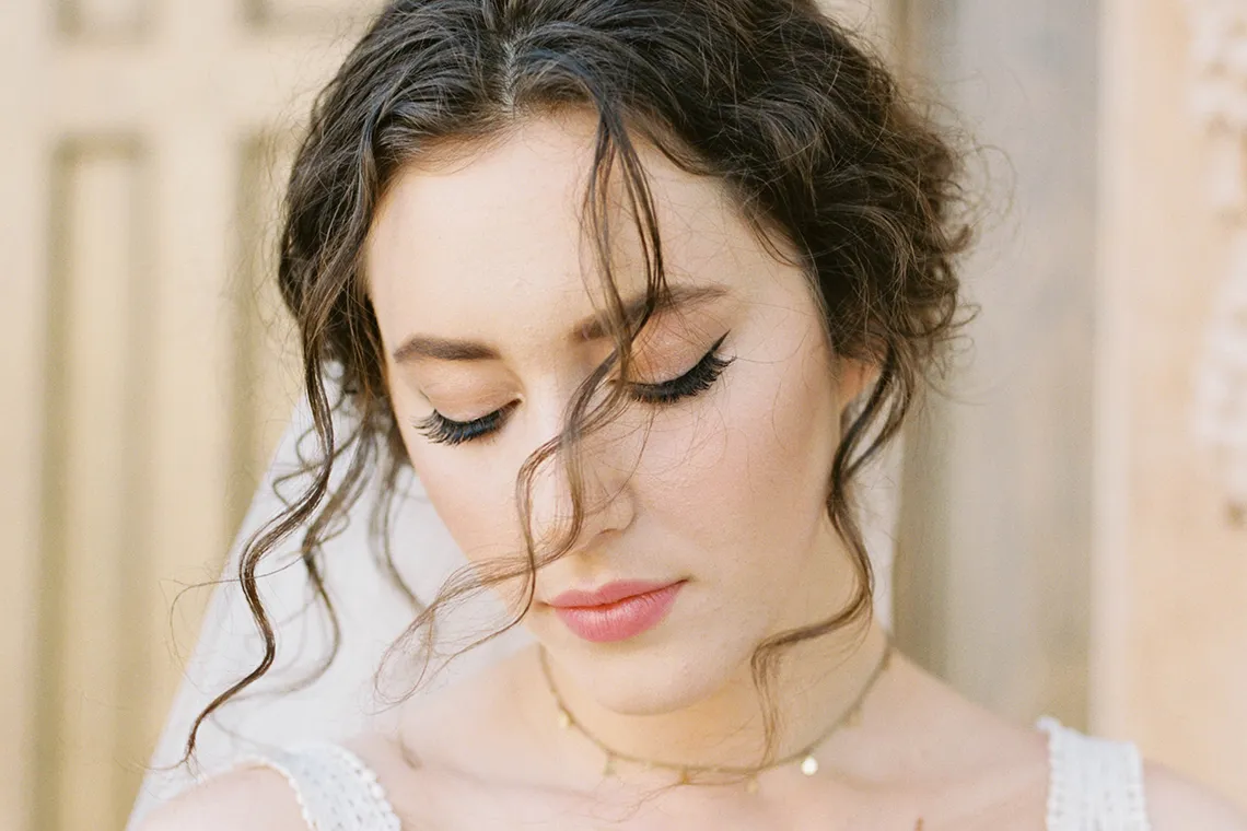 Bridal Skin Preparation Package in Bangalore 