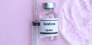 glutathione treatment in bangalore How Long Does It Take For Glutathione IV Therapy To Work?