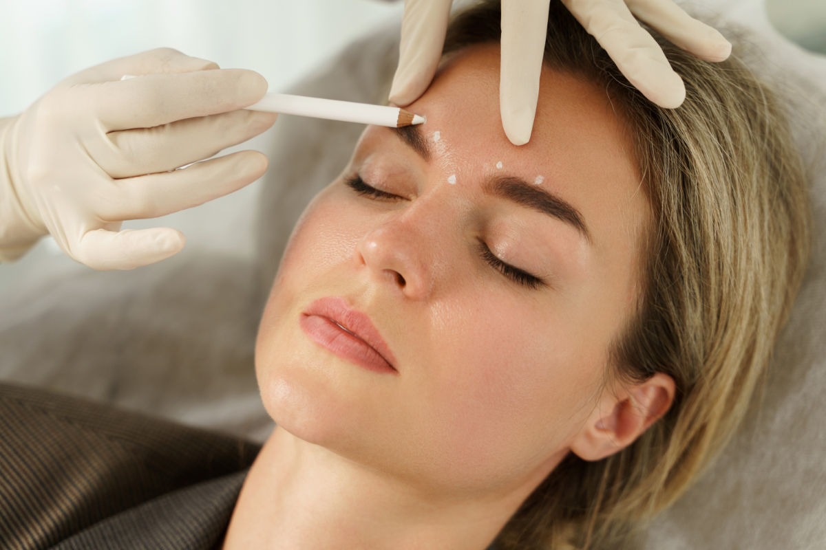 Profhilo Treatment in Bangalore