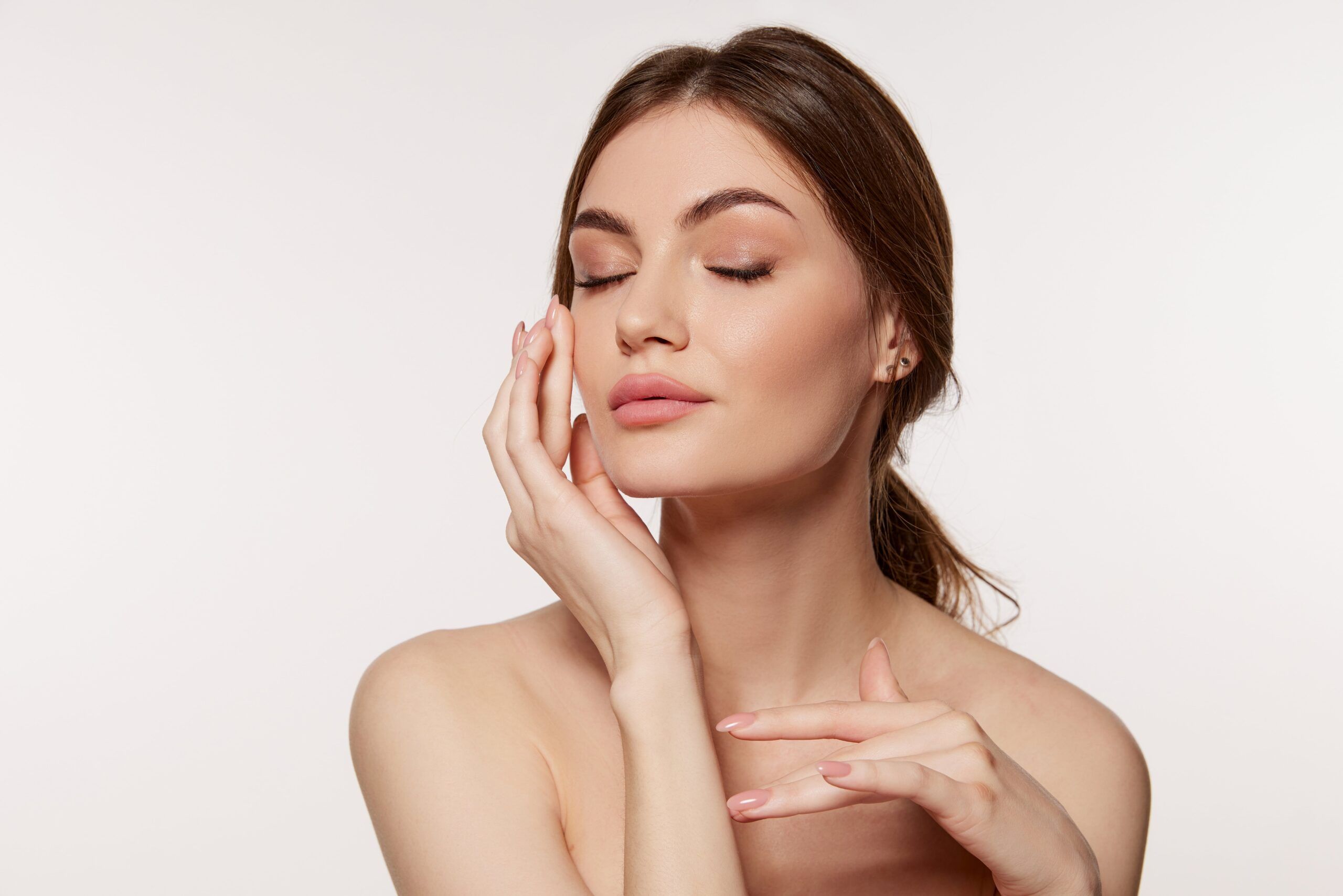 skinvive Treatment in Bangalore